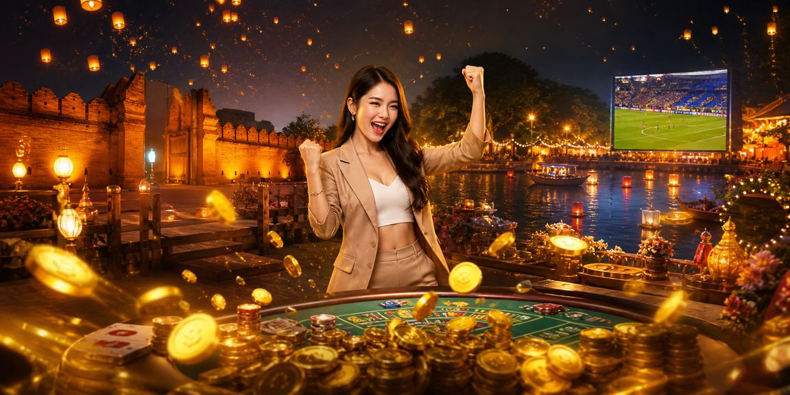 460bet