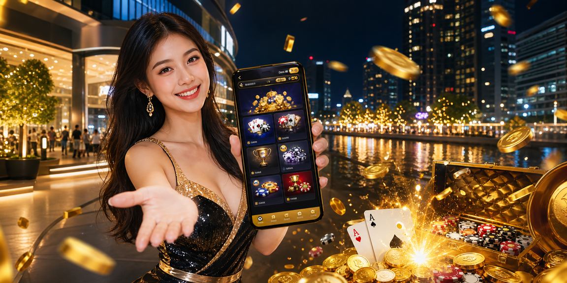 460bet