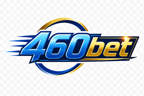 460bet